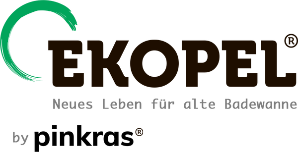 EKOPEL2K.DE